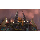 Nintendo Switch Baten Kaitos I & Ii Hd Remaster