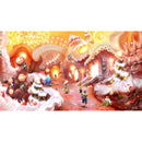 Nintendo Switch Baten Kaitos I & Ii Hd Remaster