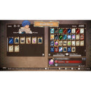 Nintendo Switch Baten Kaitos I & Ii Hd Remaster