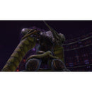 Nintendo Switch Baten Kaitos I & Ii Hd Remaster