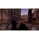 NINTENDO SWITCH BATTLE OF REBELS PRE-ORDER DOWNPAYMENT