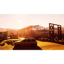 NINTENDO SWITCH BATTLE OF REBELS PRE-ORDER DOWNPAYMENT