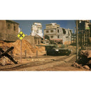 NINTENDO SWITCH BATTLE OF REBELS PRE-ORDER DOWNPAYMENT