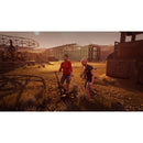 NINTENDO SWITCH BATTLE OF REBELS PRE-ORDER DOWNPAYMENT