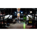 PS5 Battle Of Rebels Pre-Order Downpayment