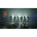 PS5 Battle Of Rebels Pre-Order Downpayment