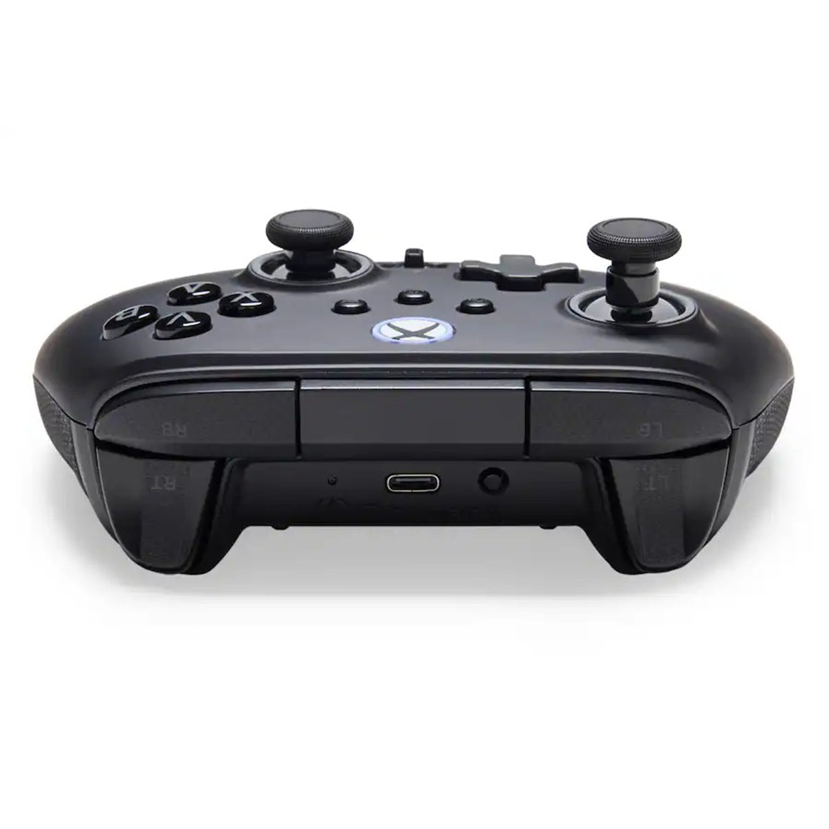PowerA Fusion Pro Wireless Controller for XBOX Series X/S with Lumectra (XBGP0278-01)