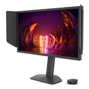 BenQ Zowie XL2546X 24.5" TN 240Hz eSports Gaming Monitor