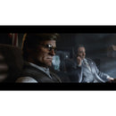 PS4 COD Black Ops Cold War All (US) (Eng/FR)