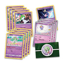 Pokemon Trading Card Game Gardevoir Ex League Battle Deck (290-85753)