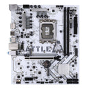 Colorful Battle-AX B760M-T PRO V20 Motherboard