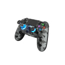 Dragonwar Dragon Shock Mizar+ Wireless Controller Compatible With PS4/PC/Mobile | DataBlitz