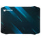 ACER PREDATOR GAMING MOUSE PAD PMP010 (M SIZE W/ METEOR SHOWER) - DataBlitz