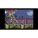 Nintendo Switch Castlevania Advance Collection Deluxe Edition | Datablitz