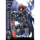 Concept Masterline Granblue Fantasy Siegfried | DataBlitz