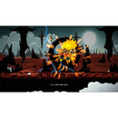 PS4 Astral Ascent All (US)