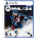 PS5 NHL 24 (US)