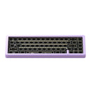 Akko SPR67 Spring Mount Keyboard Kit