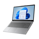 Lenovo IdeaPad 1 15AMN7 82VG00PHPH Laptop (Cloud Grey)