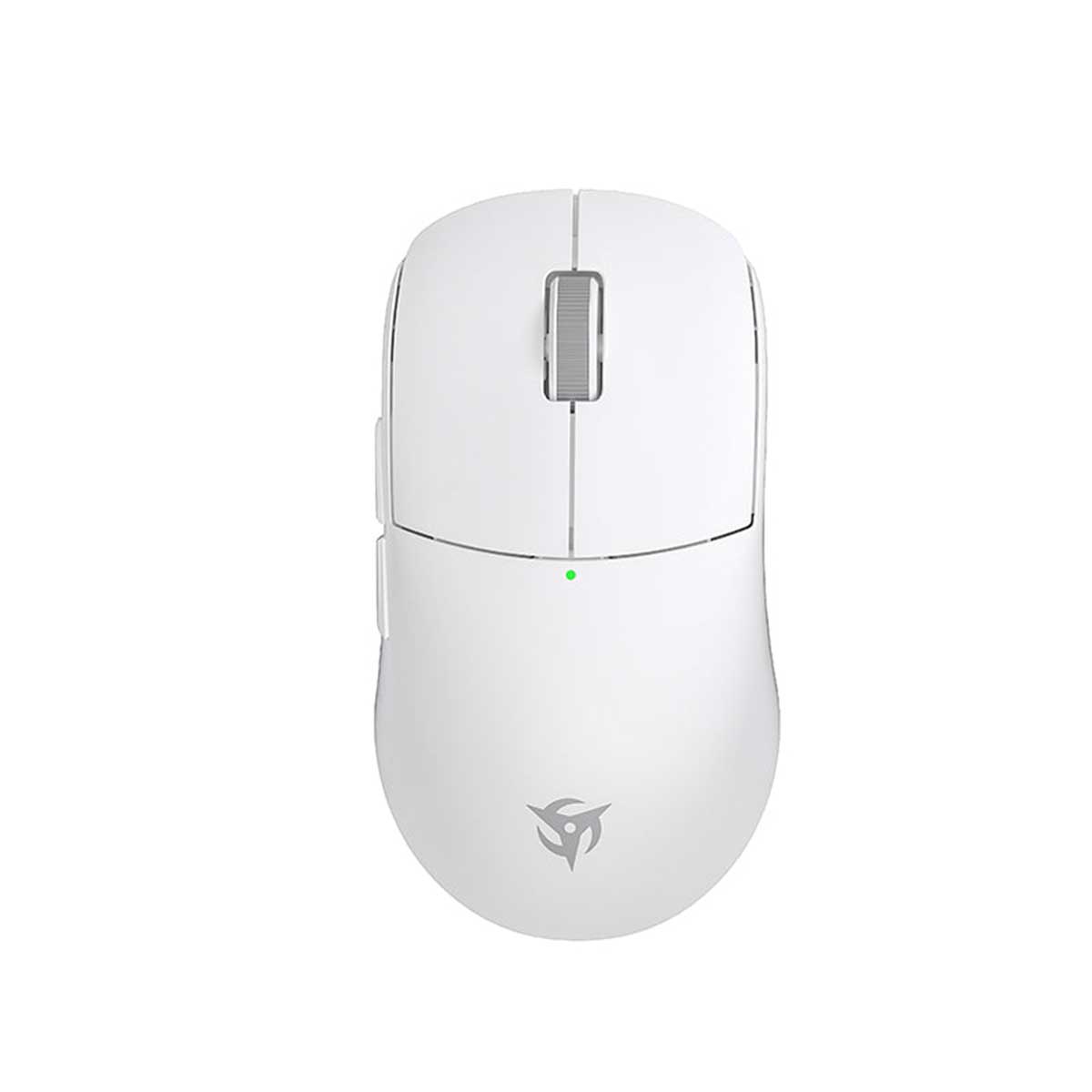 Ninjutso Sora 4K Wireless Gaming Mouse