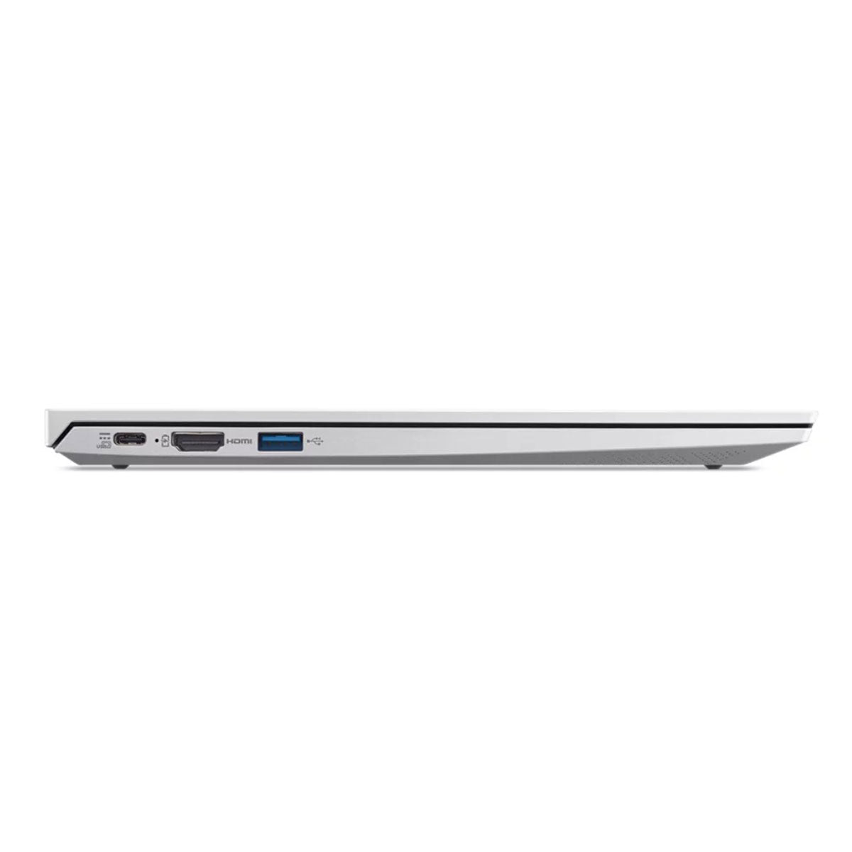 Acer Aspire Lite AL14-51M-364B Laptop (Pure Silver)