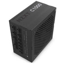 NZXT C1000 1000W 80+ Gold Fully-Modular ATX Power Supply (Black) (PA-0G1BB-US)
