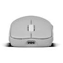 Endgame Gear OP1w 4K Wireless Gaming Mouse (Dark Frost, White Frost, Black, White)