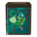 Pokemon Trading Card Game Stacking Tin Q1 2025 (10-10058-101)