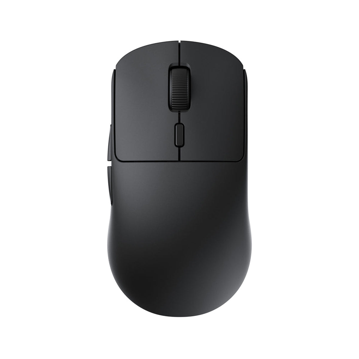 Keychron Lemokey G2 Pixart 3950 8K Polling Rate Wireless Mouse (Black, White) (G2-A1, G2-A2)
