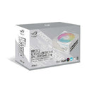 Asus ROG Loki SFX-L 850W Platinum Gaming Power Supply (White)