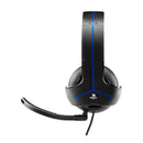 Thrustmaster Y300P Advanced Stereo Gaming Headset (PS4/PS3)
