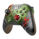 Xbox Wireless Controller Doom The Dark Age Limited Edition