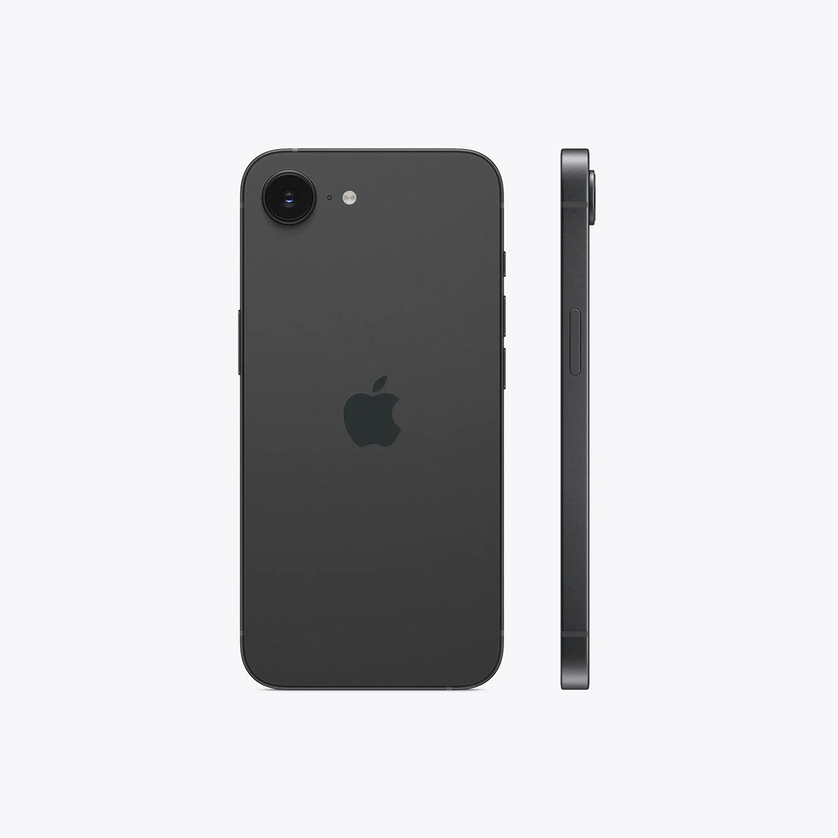 Apple iPhone 16e 128GB (Black, White) Pre-Order Downpaynent