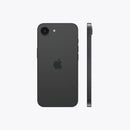 Apple iPhone 16e 256GB (Black, White) Pre-Order Downpaynent