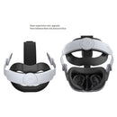 Dobe Head Strap for Meta Quest 3 / Meta Quest 3 TY-3861