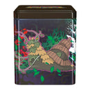 Pokemon Trading Card Game Stacking Tin Q1 2025 (10-10058-101)