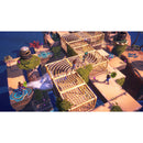 Nintendo Switch 2 Survival Kids