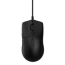 NZXT Lift 2 Symm Lightweight Symmetrical Wired Gaming Mouse