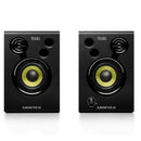 Hercules DJmonitor 32 Active DJ Monitoring Speaker (4780885)