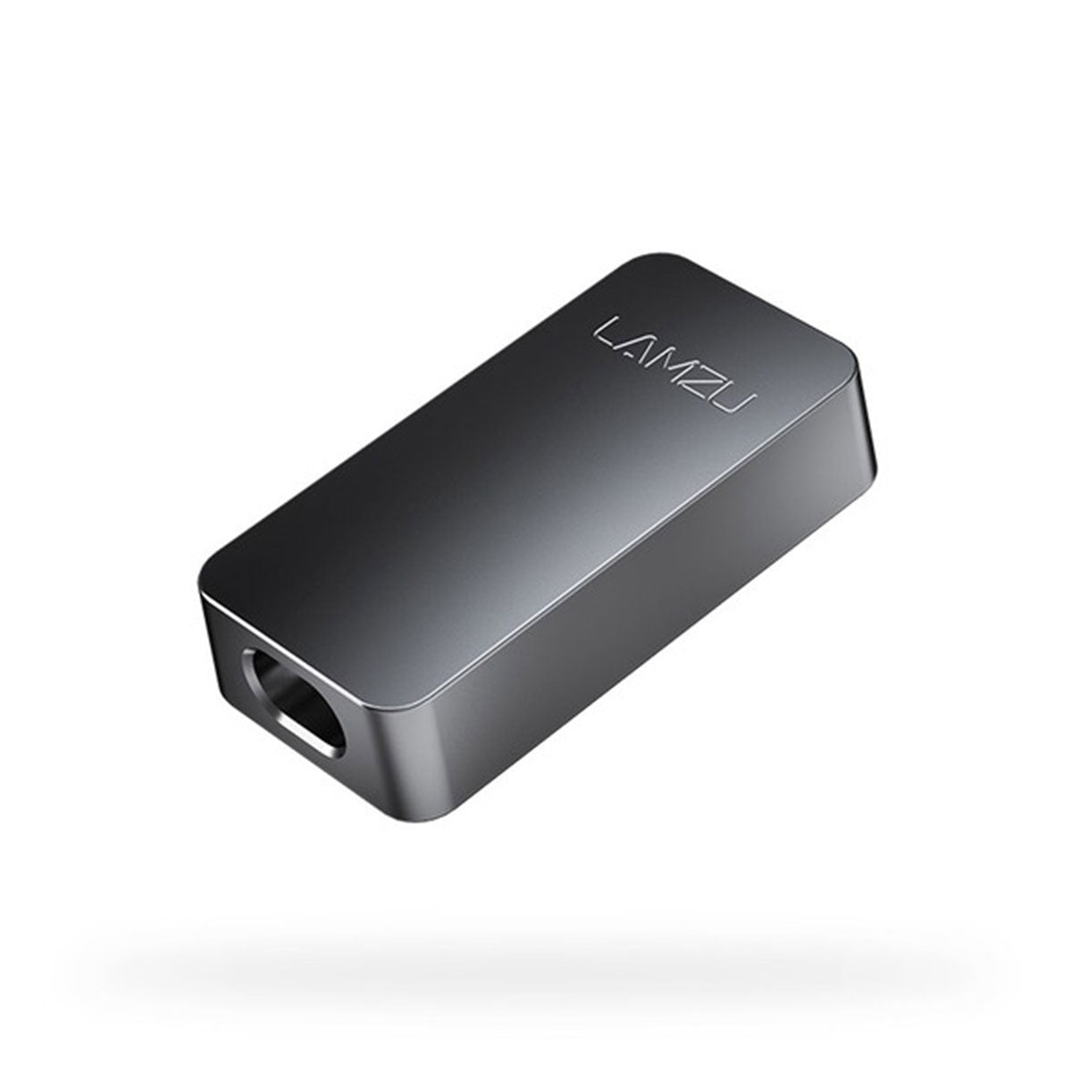 Lamzu Atlantis 4K Dongle (Black)