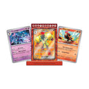 Pokemon Trading Card Game Armarouge Ex Premium Collection (290-85791)