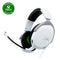 HyperX CloudX Stinger 2 Core Wired Gaming Headset for Xbox (White)