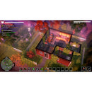 PS5 Dysmantle Pre-Order Downpayment