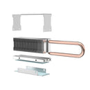 ID-Cooling Zero M15 M.2 SSD Cooler with Heatpipe