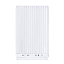 Lian Li A3-mATX Micro Form Factor PC Case