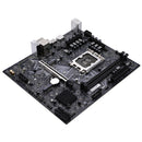 Colorful Battle-AX B760M-D PRO V20 Motherboard