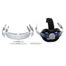 Dobe Head Strap for Meta Quest 3 / Meta Quest 3 TY-3861
