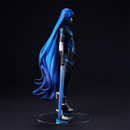 Shin Megami Tensei V Form-ism Figure - Nahobino