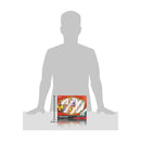 Pokemon Trading Card Game Armarouge Ex Premium Collection (290-85791)