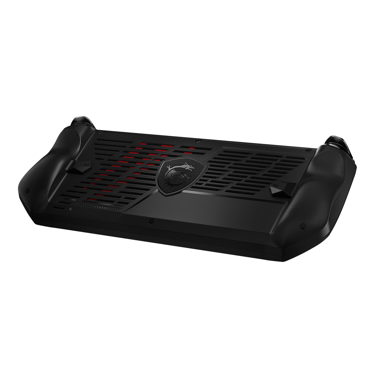 MSI Claw A1M Handheld Portable Gaming